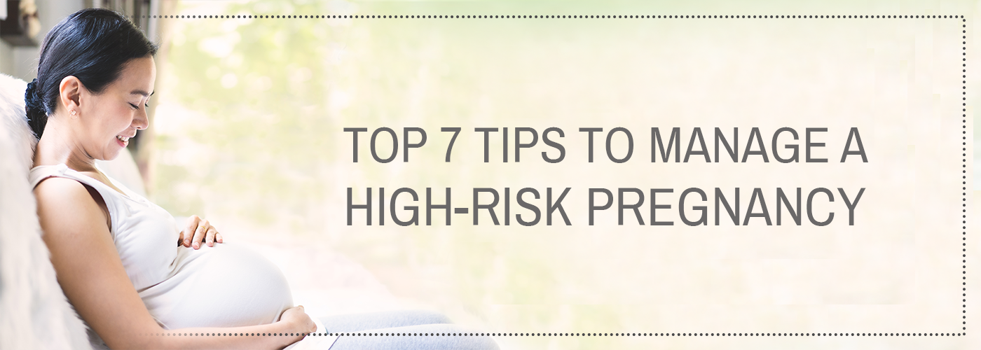 Pregnancy-Tips-risk-management-Blog
